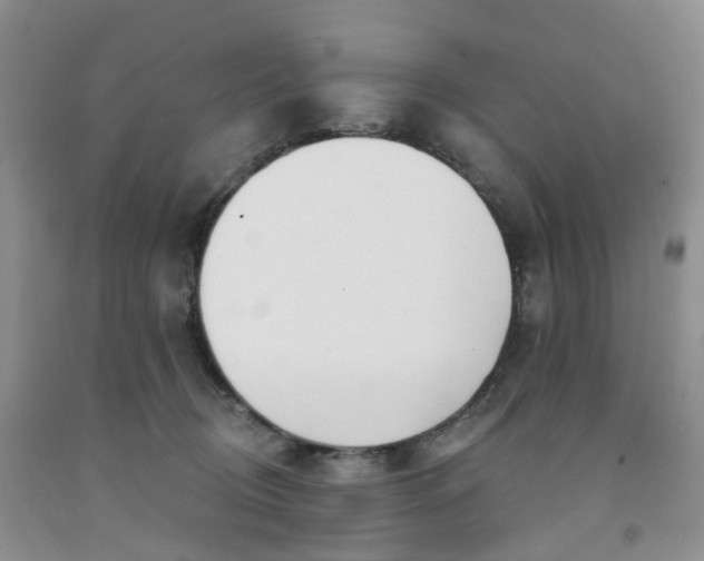 X0000091990370200709201452