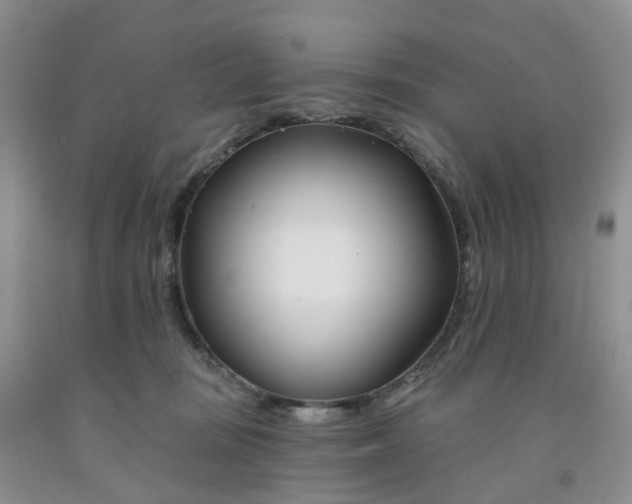 X0000091990371200709201452