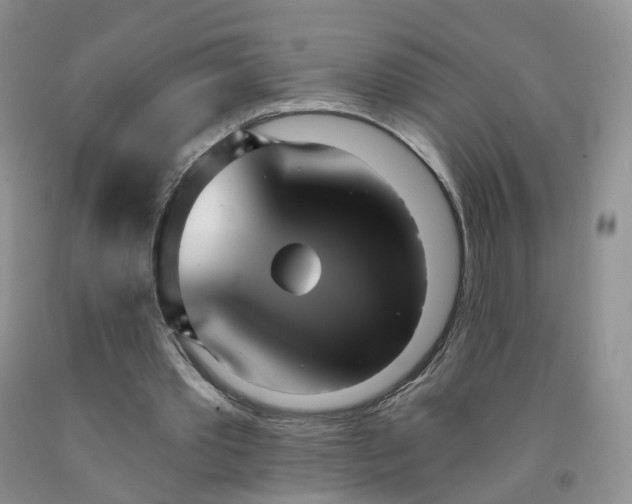 X0000091990389200709201452
