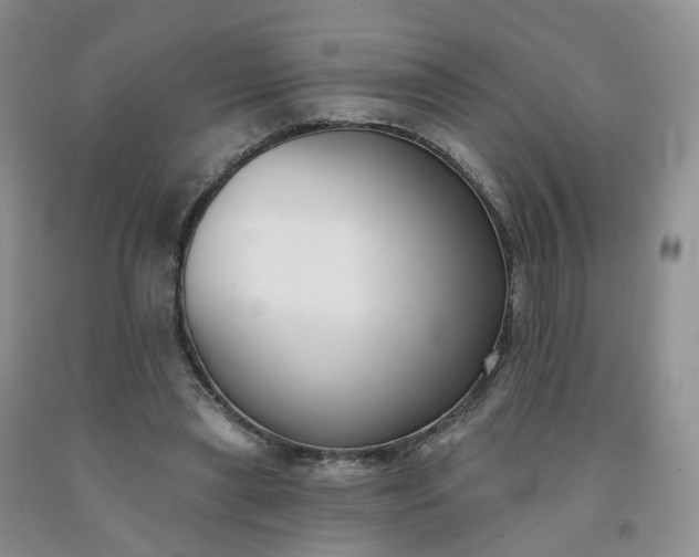 X0000091990445200709201451
