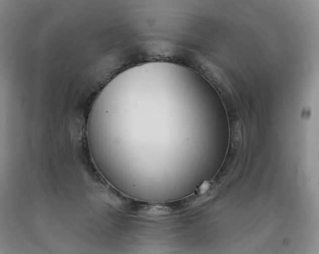 X0000091990463200709201451