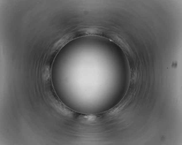 X0000091990478200709201451