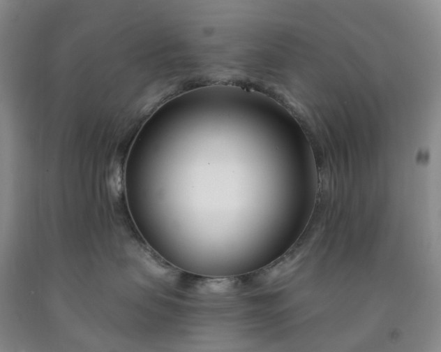 X0000091990479200709201451