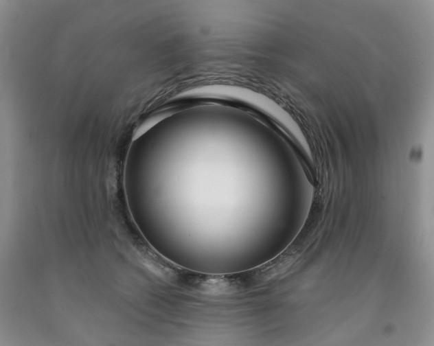 X0000091990562200709201450