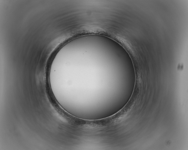X0000091990630200709201448
