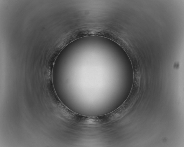 X0000091990657200709201448