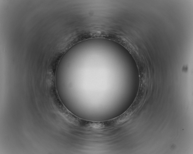 X0000091990659200709201448