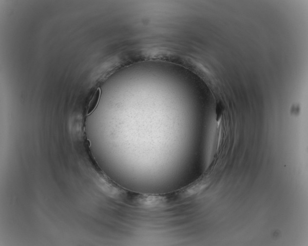 X0000091990670200709201448