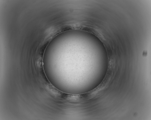 X0000091990671200709201448