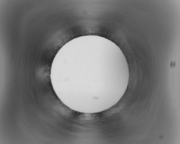 X0000091990672200709201448