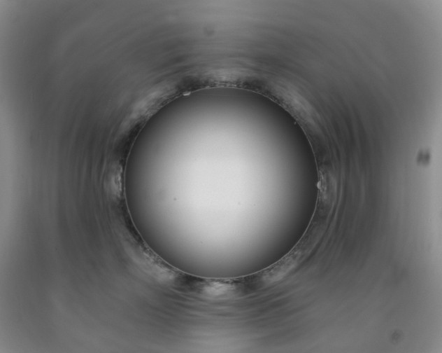 X0000091990718200709201447