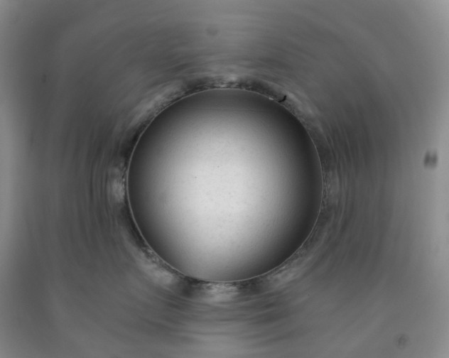 X0000091990719200709201447