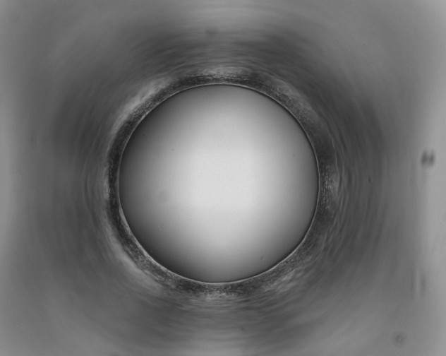 X0000091990734200709201447