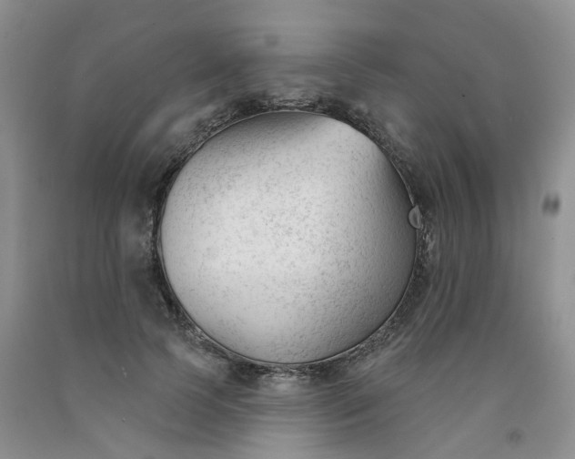 X0000091990745200709201447