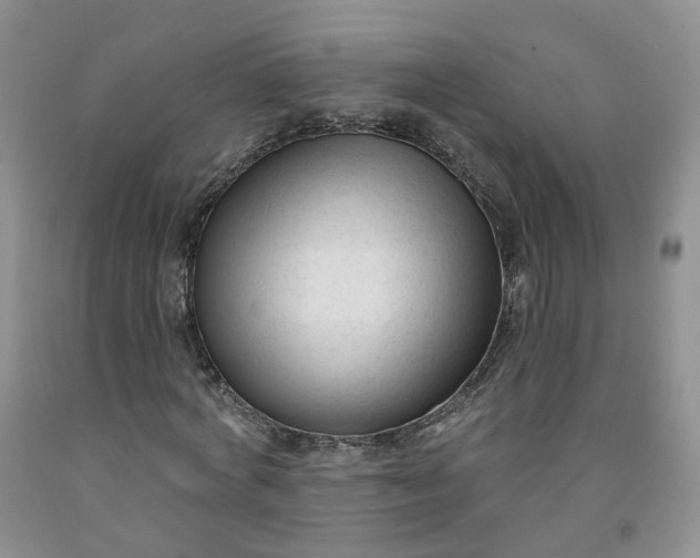 X0000091990772200709201447