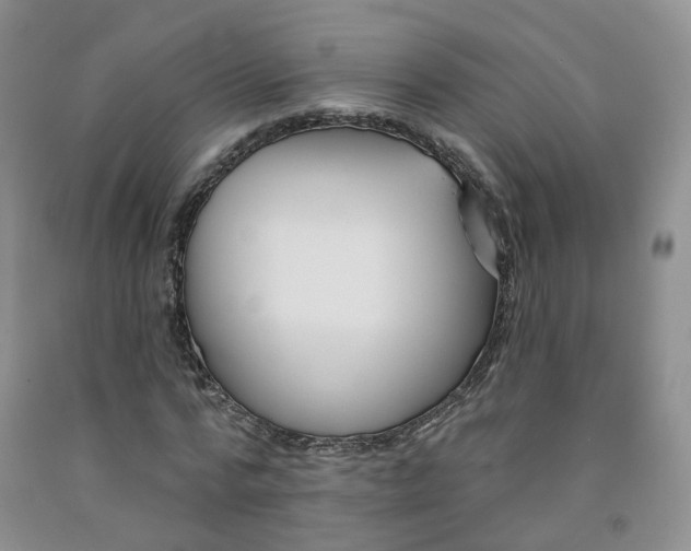 X0000091990776200709201447