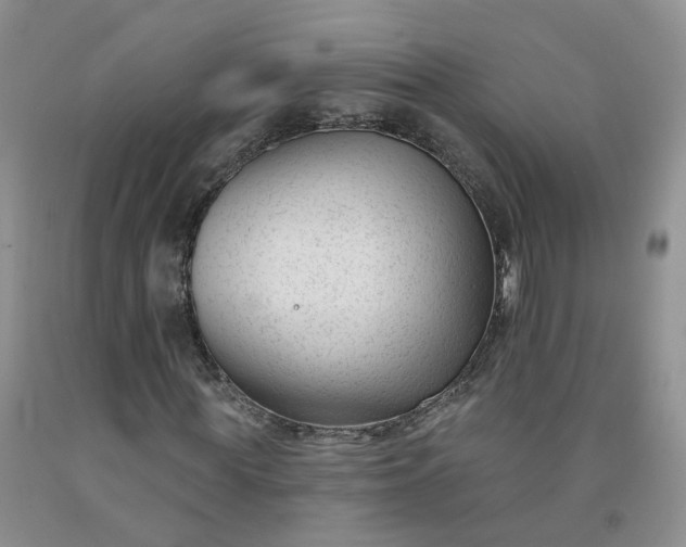 X0000091990819200709201445