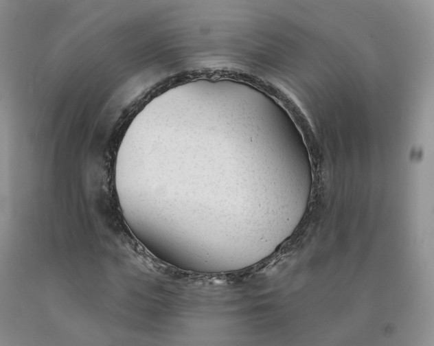 X0000091990823200709201445