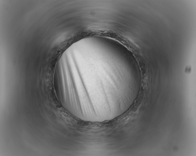 X0000091990917200709201444