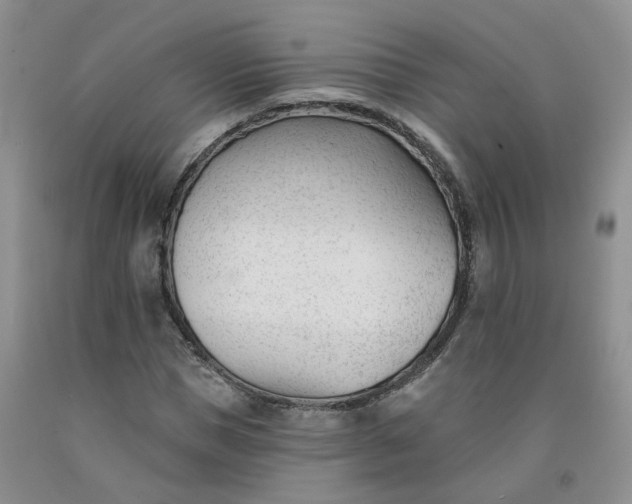 X0000091990921200709201444