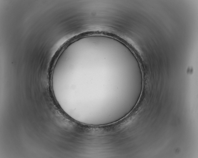 X0000091990927200709201444
