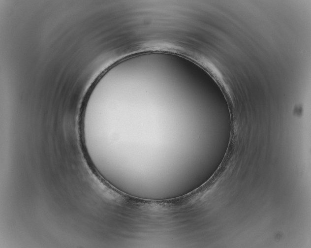 X0000091990947200709201444