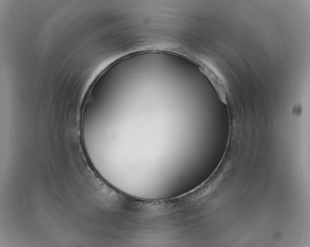 X0000091990948200709201444