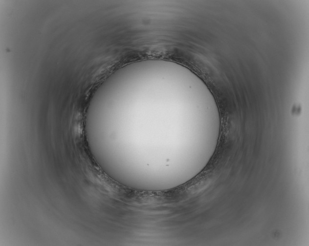 X0000091990962200709201444