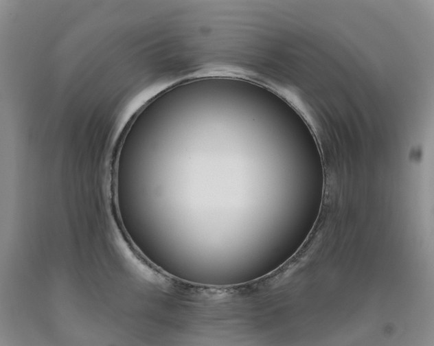 X0000091991003200709201444