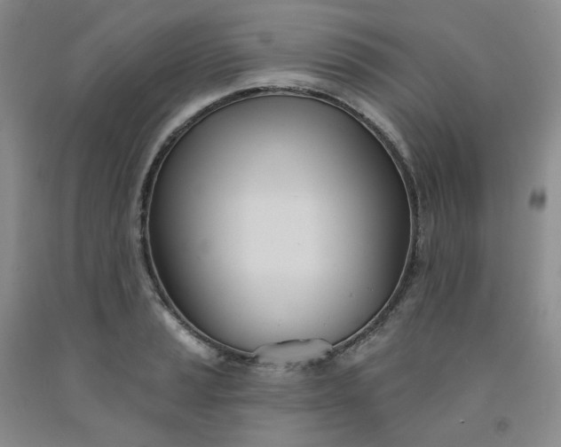 X0000091991037200709201443
