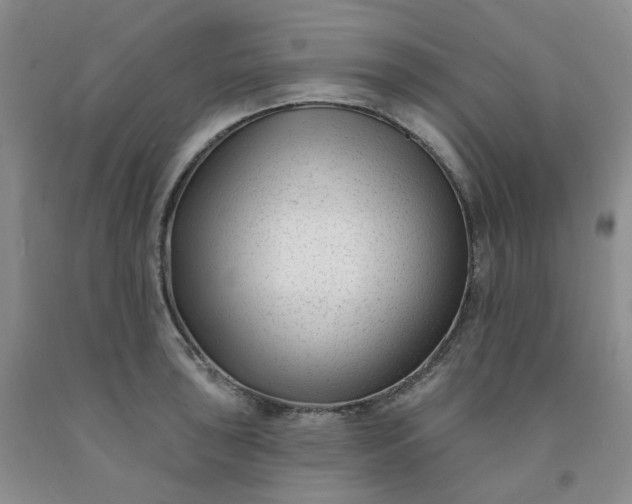 X0000091991043200709201443