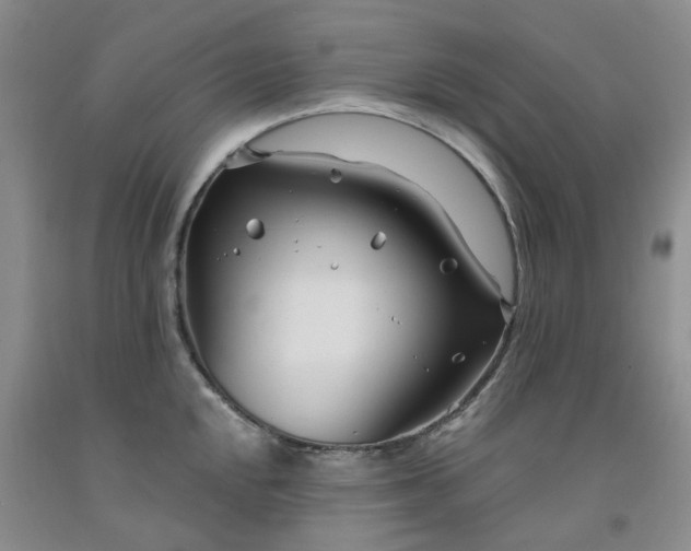 X0000091991048200709201443