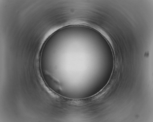 X0000091991053200709201443
