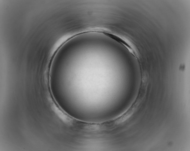 X0000091991054200709201443