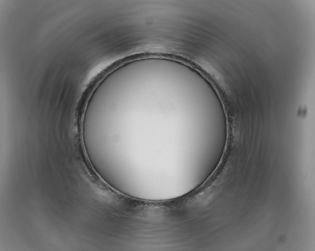 X0000091991070200709201443