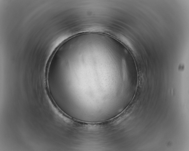 X0000091991087200709201442