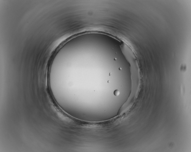 X0000091991127200709201442