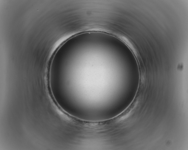 X0000091991149200709201442