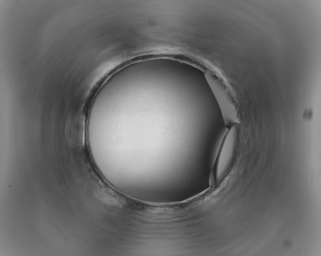 X0000091991171200709201441