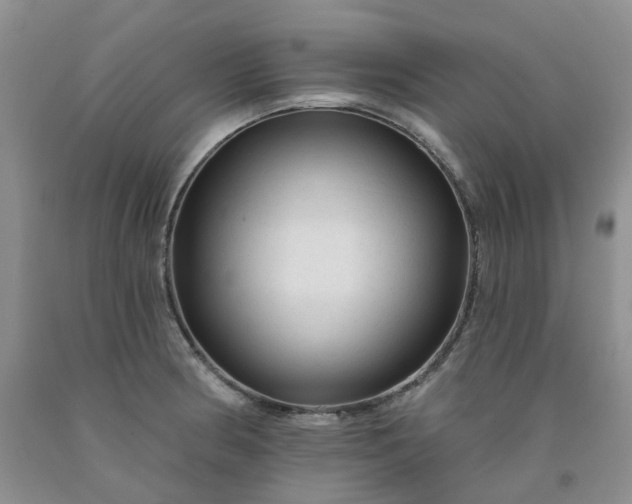 X0000091991186200709201441