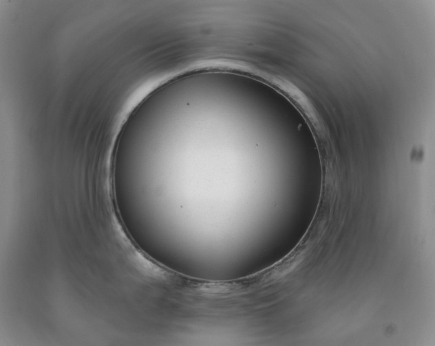 X0000091991199200709201441
