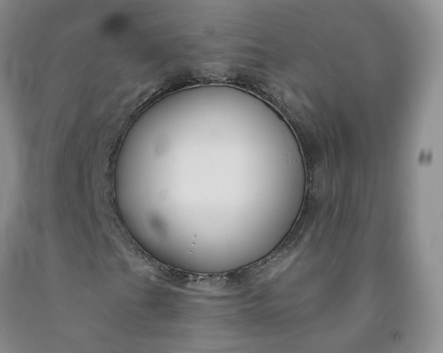 X0000091991201200709201440