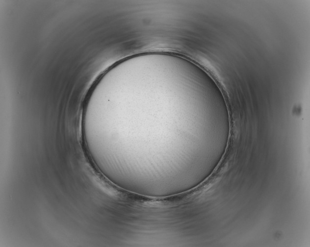 X0000091991227200709201441