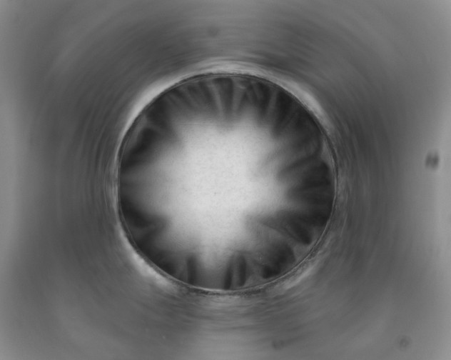 X0000091991247200709201441