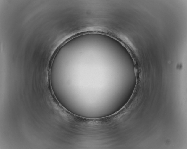 X0000091991268200709201440