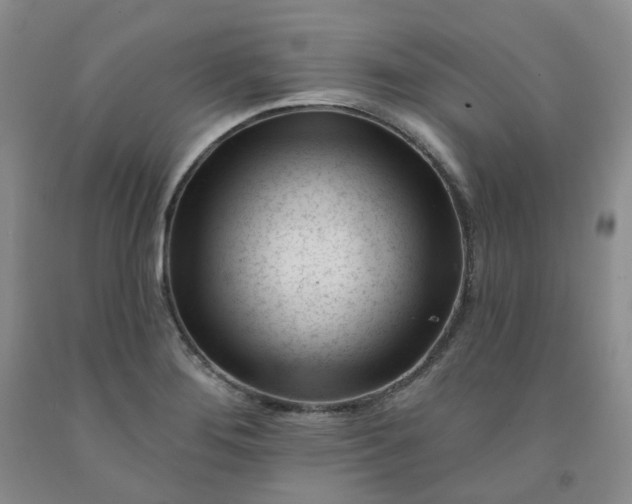 X0000091991276200709201440