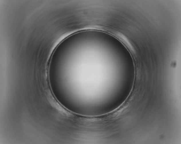 X0000091991292200709201440