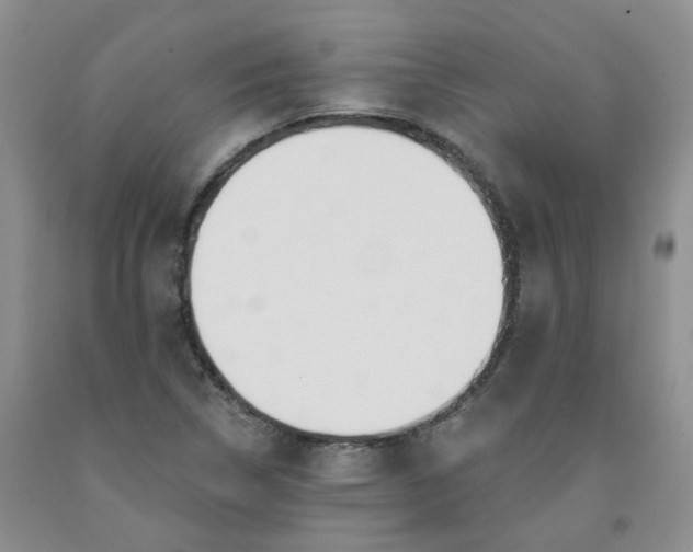 X0000091991314200709201439
