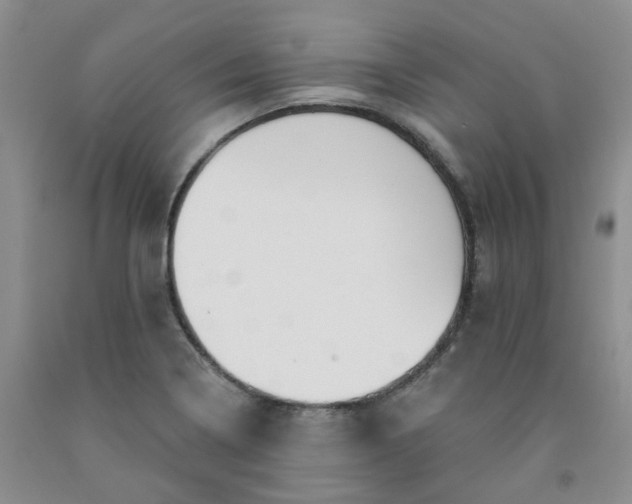 X0000091991322200709201439