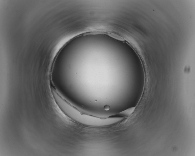 X0000091991344200709201440